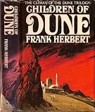 Children of Dune