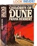 Children of Dune (Dune Chronicles, Book 3)