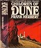 Children of Dune