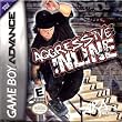 Aggressive Inline Skating GBA