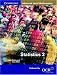 Statistics 2 for OCR (Cambridge Advanced Level Mathematics)