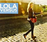 Lola Versus