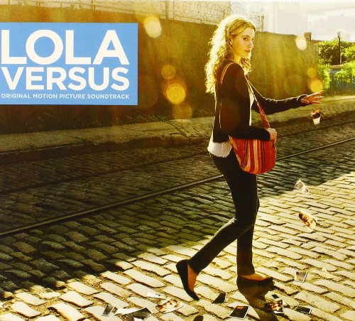 Lola Versus Various Artists