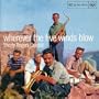 Wherever the Five Winds Blow