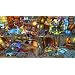 Dungeon Defenders [Download]