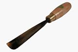 Henry Taylor 3/4" #3 Allongee Gouge