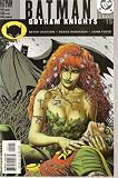 Batman Gotham Knights Number 15 (Far from the Tree)