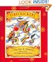 Firecrackers: The Art and History