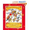 Firecrackers: The Art and History