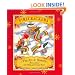 Firecrackers: The Art and History