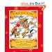 Firecrackers: The Art and History: The Art of History