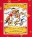Firecrackers: The Art and History