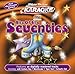 Hits Of The Seventies (CD + Graphics)