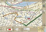 DeLorme Street Atlas USA 2006 Plus (DVD)