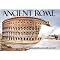 Learn a Little About Ancient Rome, but are a Little Lazy
