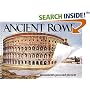 Ancient Rome (Monuments Past and Present)