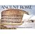 Ancient Rome: Monuments Past and Present