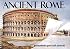 Ancient Rome: Monuments Past and Present