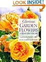 Glorious Garden Flowers in Watercolor