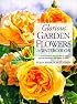 Glorious Garden Flowers in Watercolor
