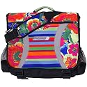 Messenger Bag