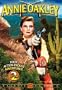Annie Oakley:Vol 2 TV Series