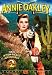  : Annie Oakley:Vol 2 TV Series