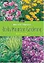 How to Get Started in Rocky Mountain Gardening (First Garden)