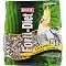 Kaytee Cockatiel Forti-Diet Food - 5 lb.