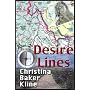 Desire Lines
