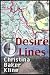 Desire Lines