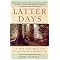 Worth reading about the Latter-Day Saints