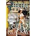 Elektra By Greg Rucka Ultimate Collection