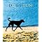 Great books for dog lovers (especialy artists)