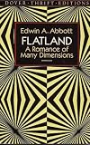 Flatland
