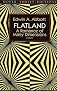 Flatland