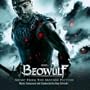 Music From The Motion Picture Beowulf