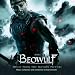 Music From The Motion Picture Beowulf