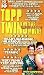 The Topp Twins: Untouchable Girls - 映画ポスター - 11 x 17