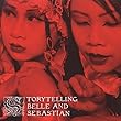 ストーリーテリング (ベル・アンド・セバスチャン (アーティスト 演奏))