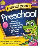 Preschool