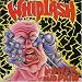 Best Thrash/Speed Metal