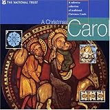 Review Various Artists  / Christmas Carol