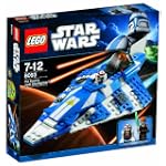 Lego Star