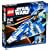 LEGO Star Wars 8093 - Plo Koon's Starfighter