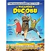 Les Vacances de Ducobu