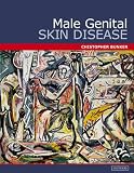 Male Genital Skin Disease