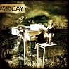 Image of album by Dark New Day