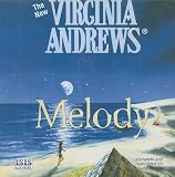 Melody