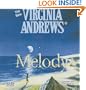 Melody (Logan Series)